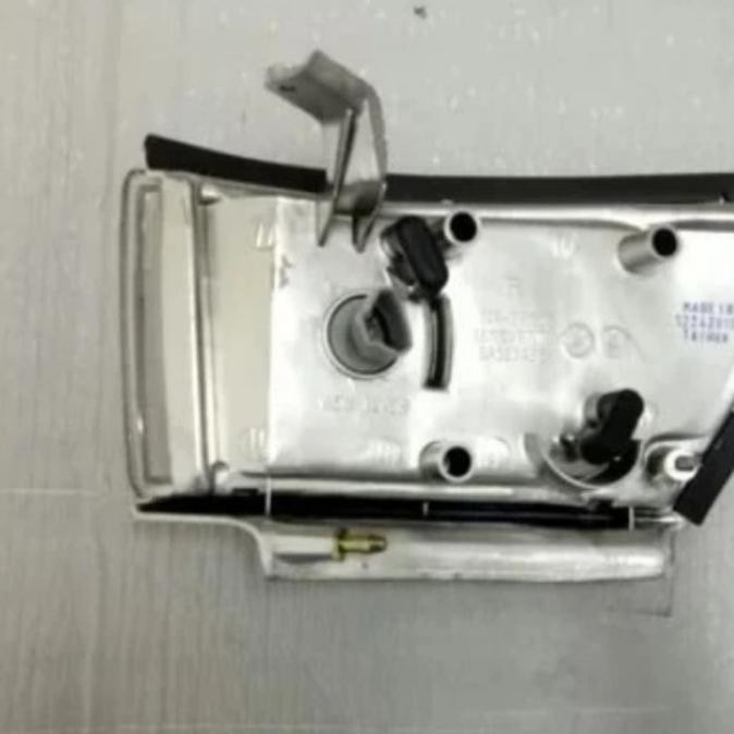 [ P & G ] COROLLA TWINCAM LB LIFTBACK LIFT BACK SEN CORNER CORNER LAMP