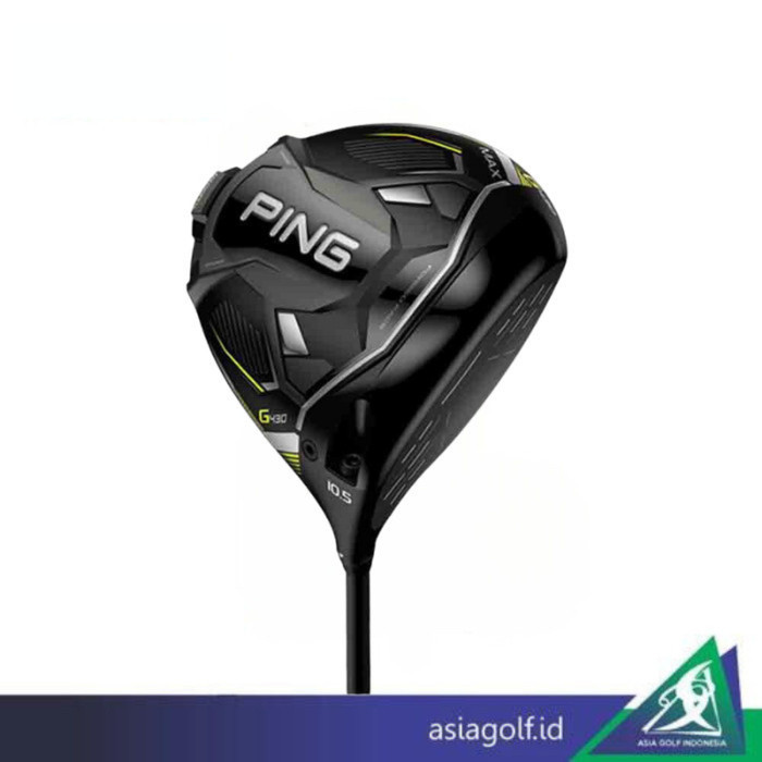 Driver Stick Golf Ping G430 - Max Alta Cb Golf Stick Driver Golf