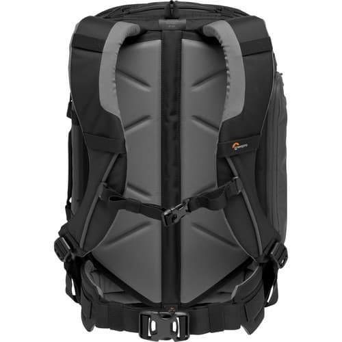Lowepro Pro Trekker Bp 350 Aw Ii