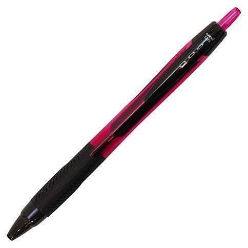 

BARU UNI JETSTREAM BALLPOINT 0,5MM BLACK INK