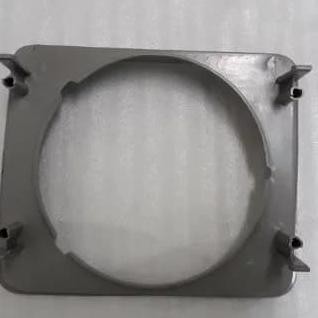 [ P & G ] SUZUKI KATANA RING LAMPU GRILL GRILLE LAMPU LIGHT CASE