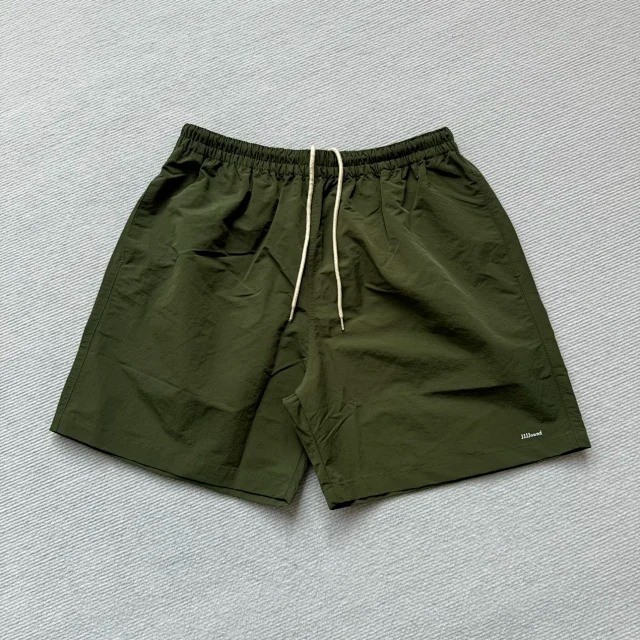 JJJJound Camper Short 5