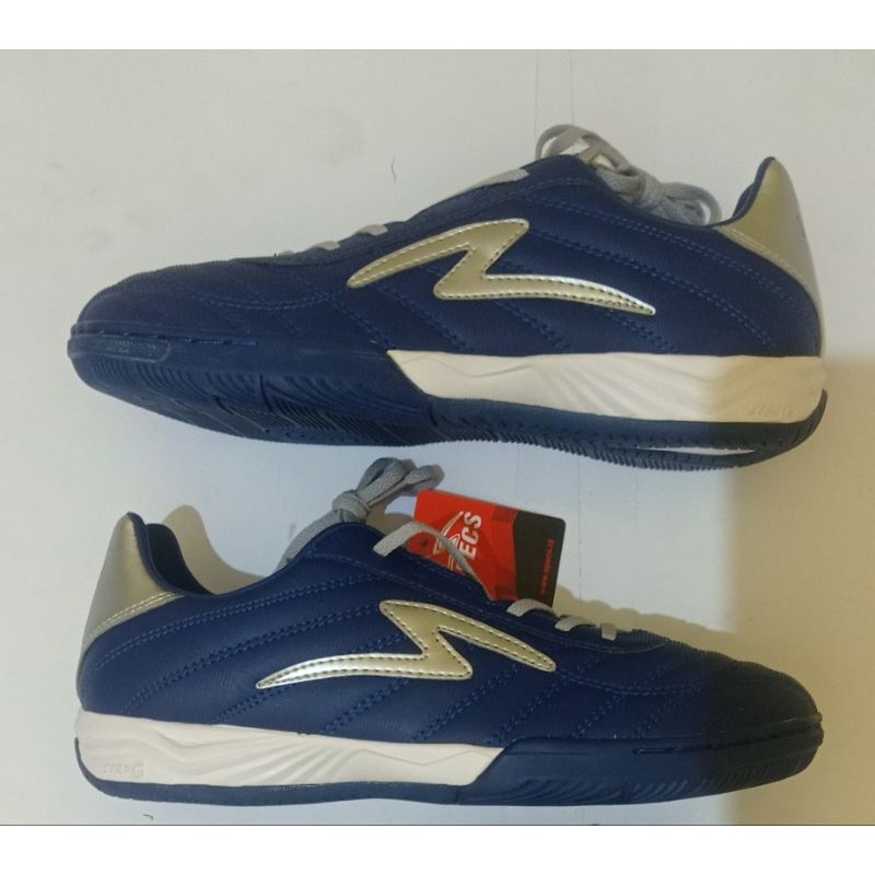 Specs Metasala Roma In