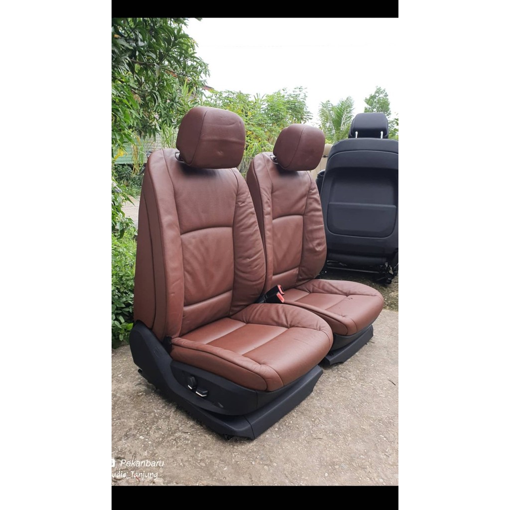 JUAL JOK ELEKTRIK BMW SERI 5 ORIGINAL COPOTAN - OTOSAFE