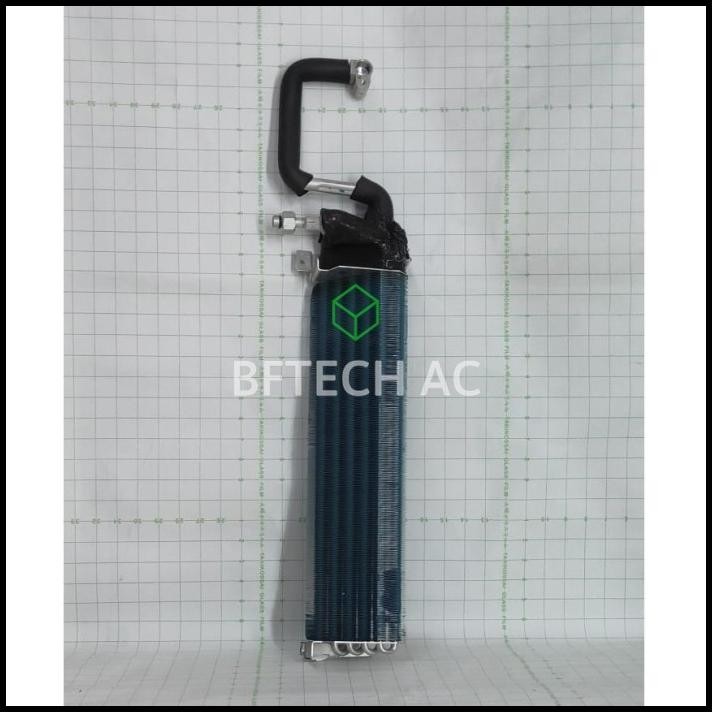 TERMURAH EVAPORATOR SUZUKI APV BELAKANG DENSO EVAP MOBIL AC 