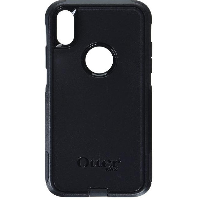 Otterbox Commuter Series iPhone X / XS / XS Max / XR