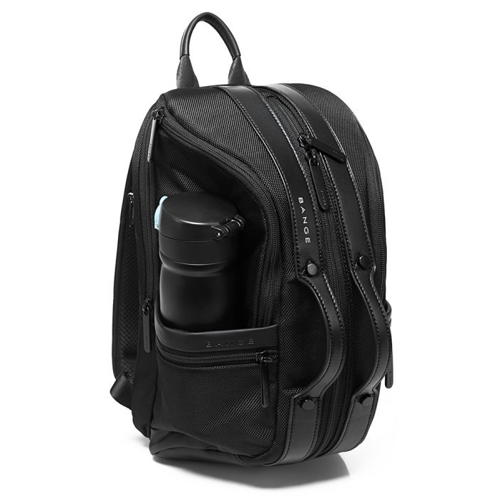 LARIS BANGE Tas Selempang Pria Tas Pria Sling Bag Pria BG77177