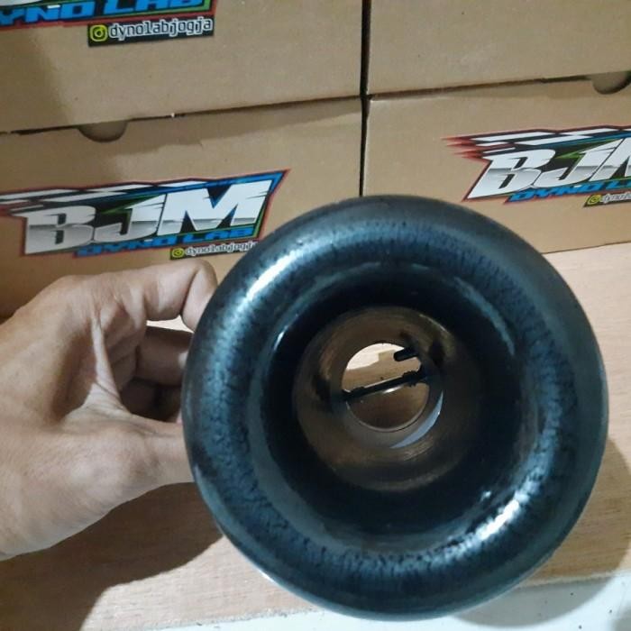 Velocity Abs Honda Genio, Beat Deluxe, New Scoopy Tb Brt 28 & 30 Mm ( Premium