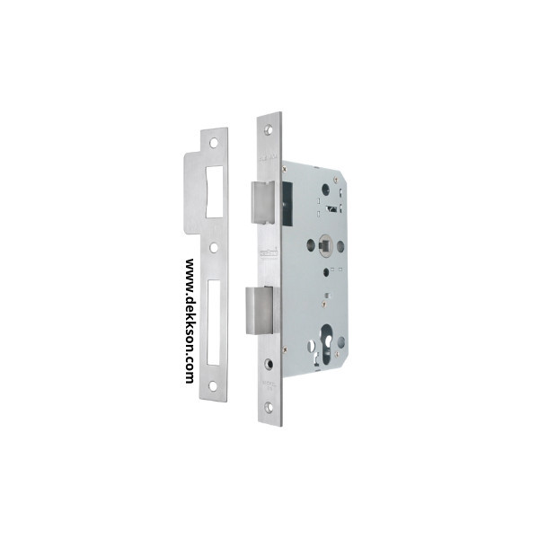 DISKON BODY DEKKSON / DEKSON MTS ILDL 8672 NON PANIC SSS