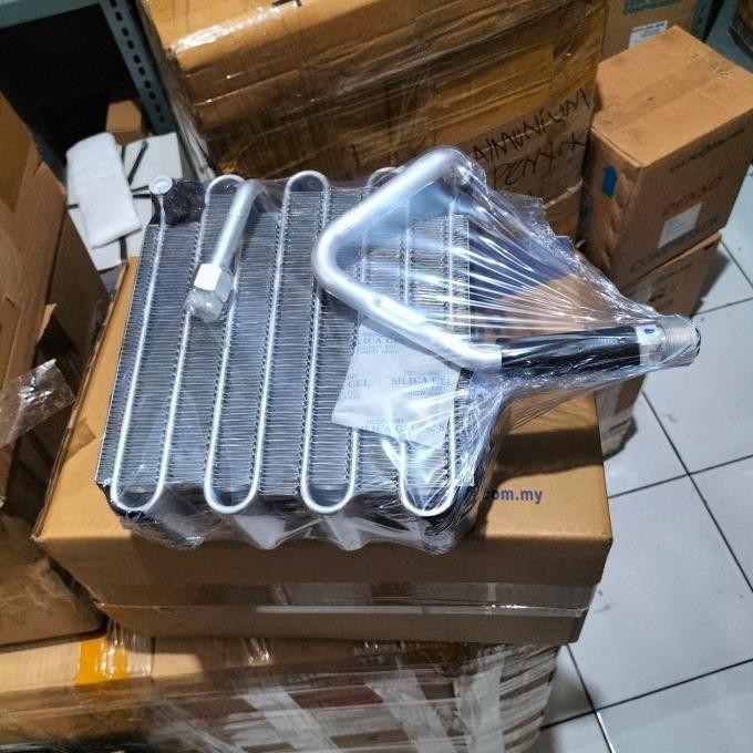 Sale  efapurator efaporator AC Daihatsu Taft Feroza Feroza Rocky hiline