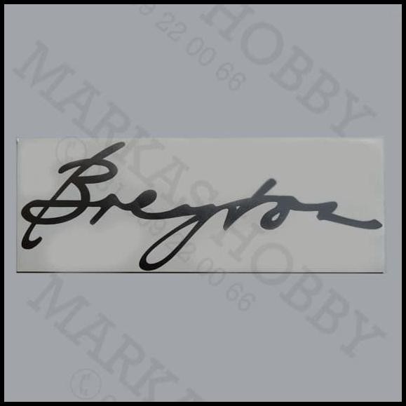 

DISKON STIKER BREYTON SILVER !!!!!