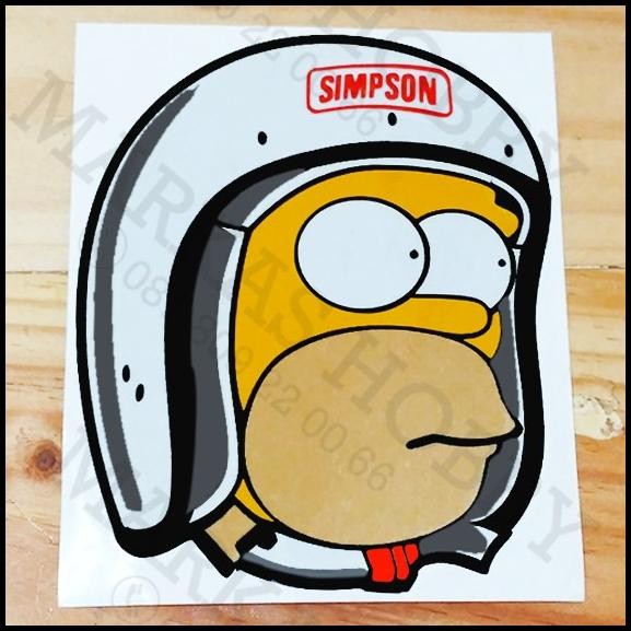 

TERBARU STIKER SIMPSON 2 !!!!!!