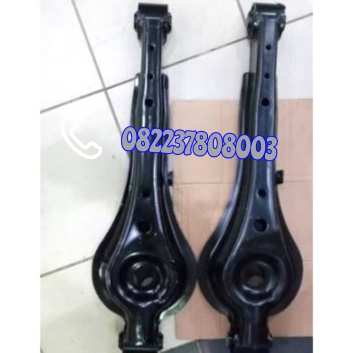 Lower Arm Sayap Belakang Innova Fortuner 2005-2015