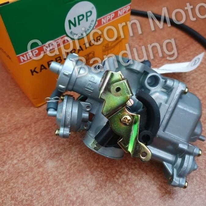 Karburator Karbu GL PRO NEOTECH NPP