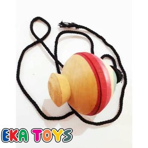 

SALE GANGSING/PANGGAL/GANSING/KAYU/TRADISIONAL/MAINAN ANAK JADUL ERA90AN TODAY