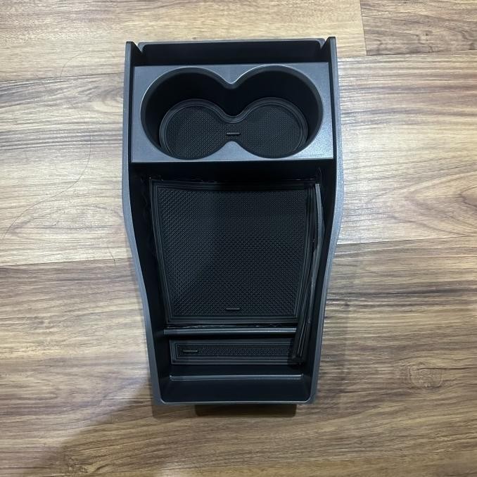 Paket cover bagasi Hyundai ioniq 5 ioniq5 Organizer ioniq 5