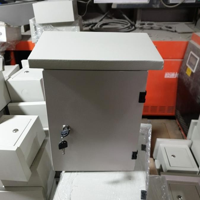 Box panel outdoor 25x35x15 35x25x15 25x35 35x25 25 x 35 x 15 cm