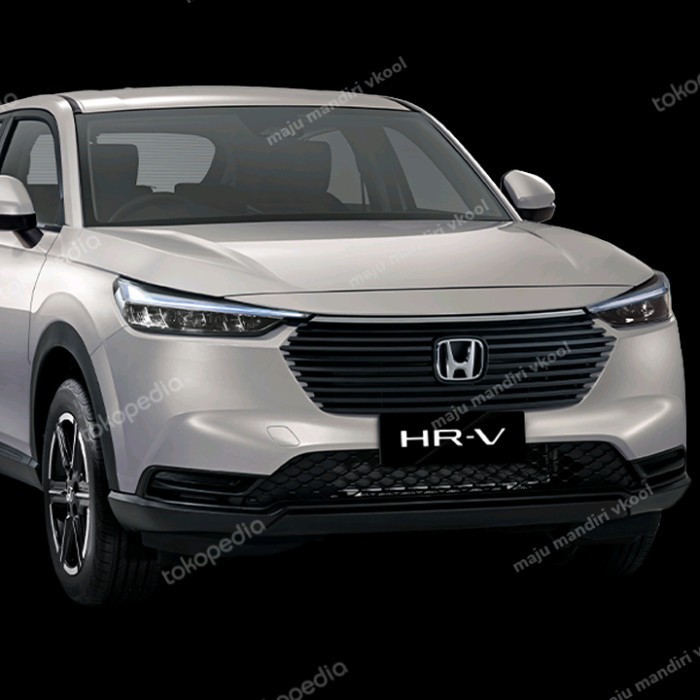 KACA FILM HRV VKOOL FULL 30 + VIP +X05 + X5