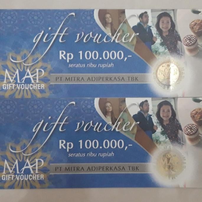 

Terlaris Voucher Map Nominal 100Rb Ready Stok