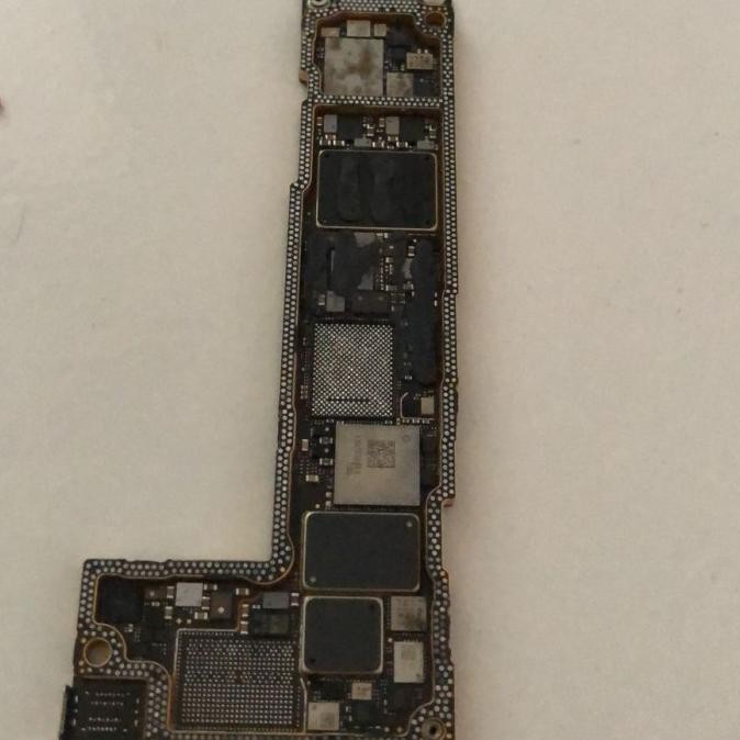Mesin Cnc Iphone 12 Bawah Terbaru