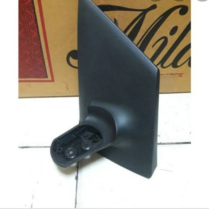 DUDUKAN KAKI SPION VIOS KANAN ORIGINAL HARGA SPESIAL