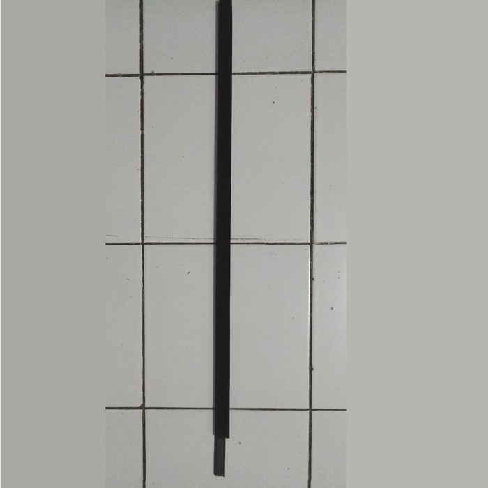 Pelipit Pintu Dalam Panther Kotak