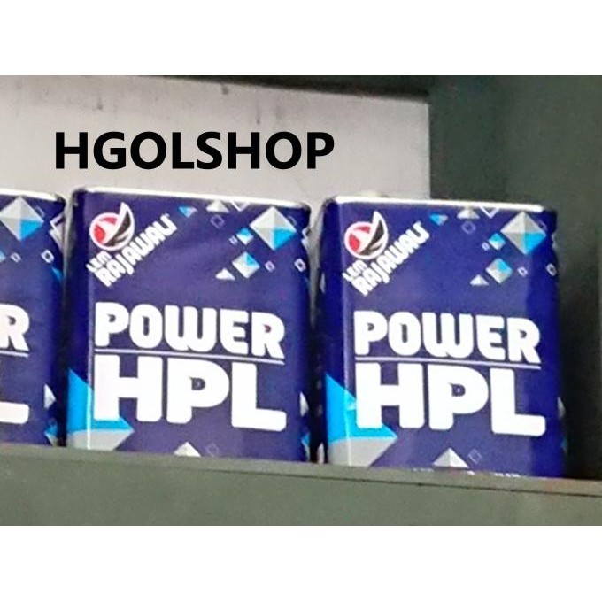 HOT SALE LEM POWER HPL GALON