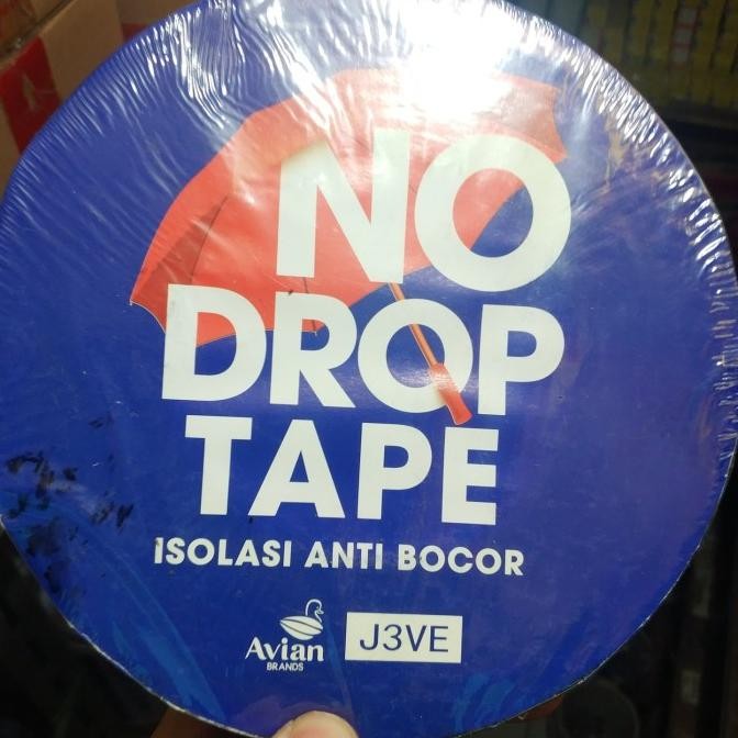 BRG BARU FLASHBAND PENAMBAL SENG ASPAL FLINCOATE