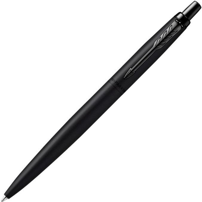 

Pen Parker Jotter XL Monochrome Black Ballpoint