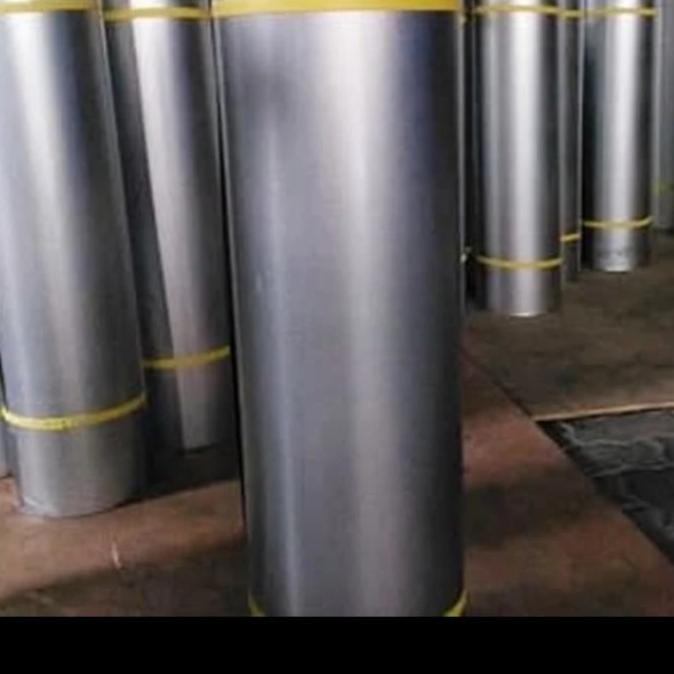 JUAL Seng Galvalum Seng Talang 0.30 90cm Meteran TerMurah per meter aktual 0.25
