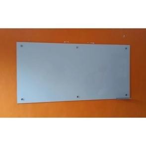 

TERMURAH - Papan Tulis Kaca | Tanpa Pasang - Glassboard - White Board Glass