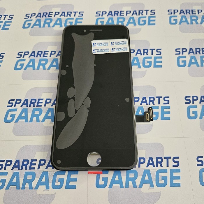 LCD TOUCHSCREEN IPHONE SE 2022 ORIGINAL