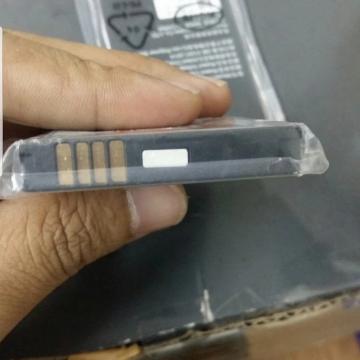 Baterai bolt max 2 E5577 E5573 XLgo max2 HB824666RBC 100% original