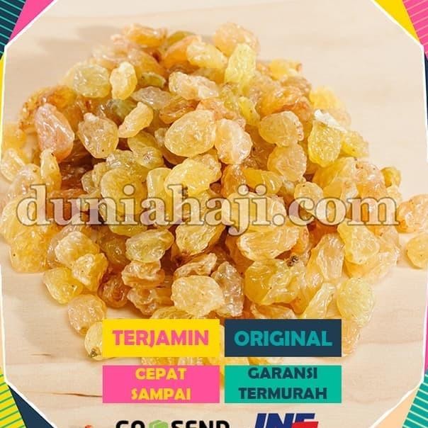 

Kiss Sin Kiss Kristal Kiss Warna Emas Oleh Oleh Haji / 1Kg