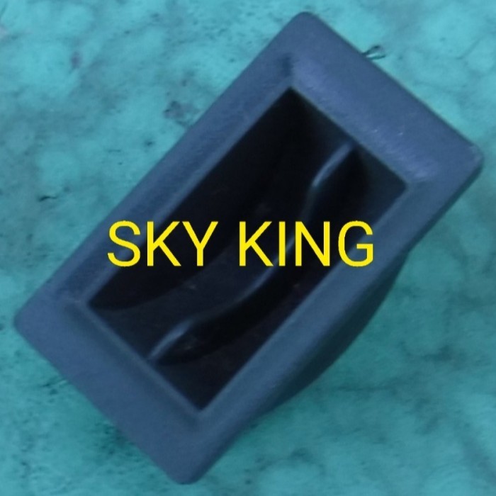 Cover Tempat Koin Coin Land Cruiser LandCruiser LC VX 80 VX80 LC80