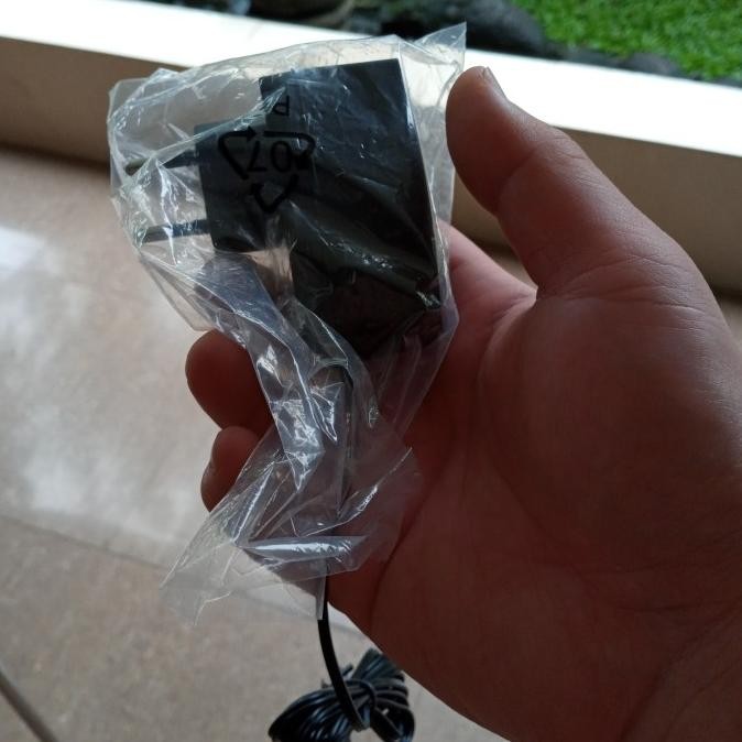 adaptor tplink 941hp asli ori