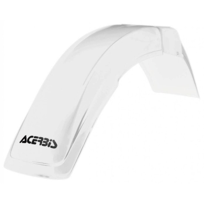 Spakbor Depan NOST Motor Trail Universal ACERBIS