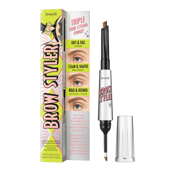 BENEFIT Brow Styler