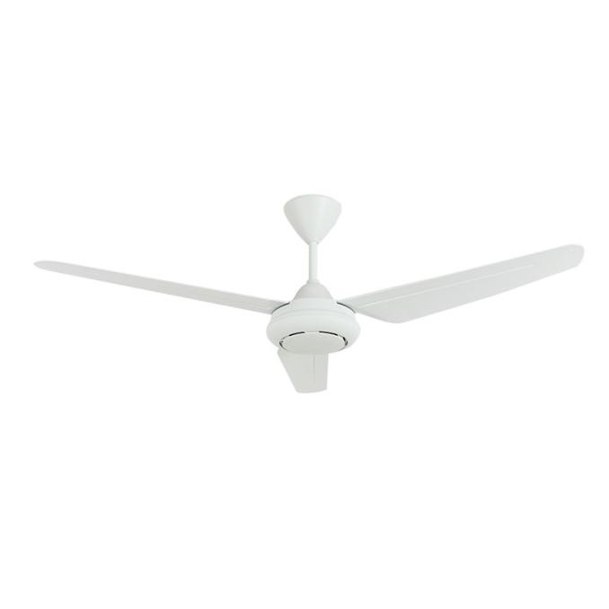 Ceiling fan mt edma BEST 3 54inch