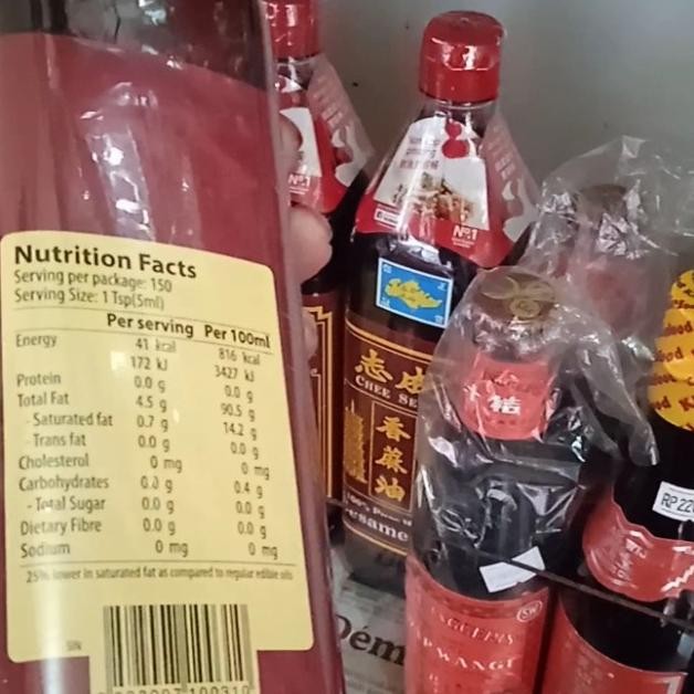 

Nyak Wijen Chee Seng 750