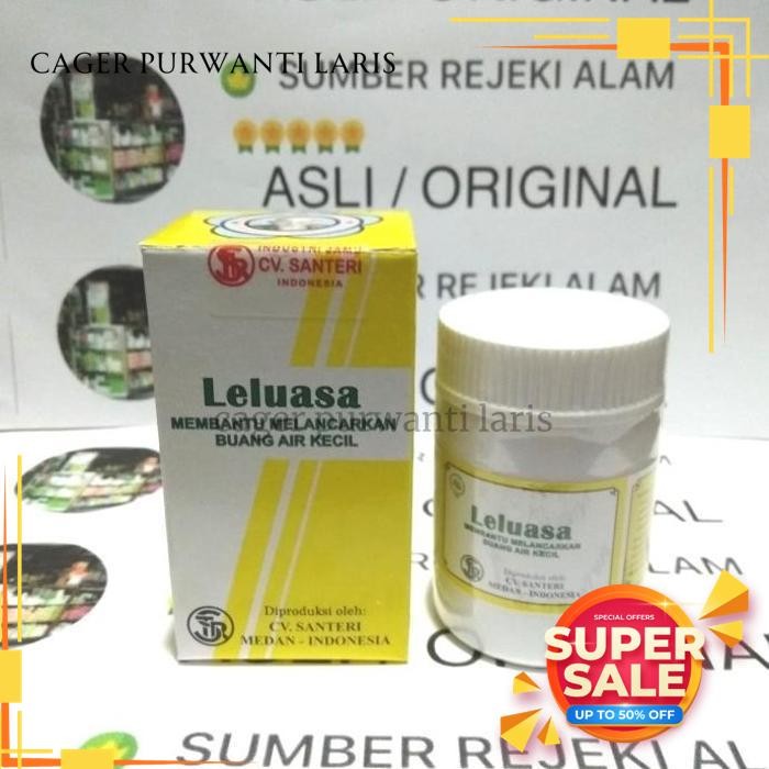

LELUASA LUNFU KUCHING TAN OBAT SAKIT PINGGANG DAN GINJAL LEMAH BEST SELLER!