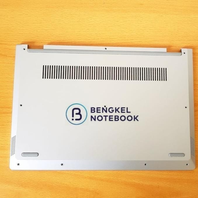 Case Casing Bawah Cover Bottom C340-14 C340-14IWL C340-14API C340-14IML FLEX-14IWL FLEX-14IML FLEX-1