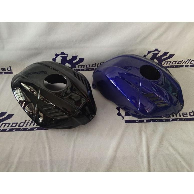 eme tank r6 pnp all new r15 vva v3 kontank