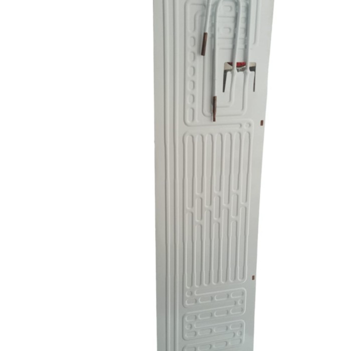 EVAPORATOR KULKAS SANKEN TOSHIBA 1PINTU 85X21CM ORIGINAL