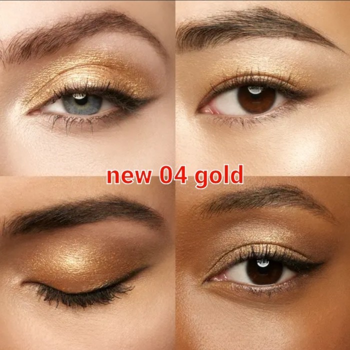 kiko milano long lasting eyeshadow stick