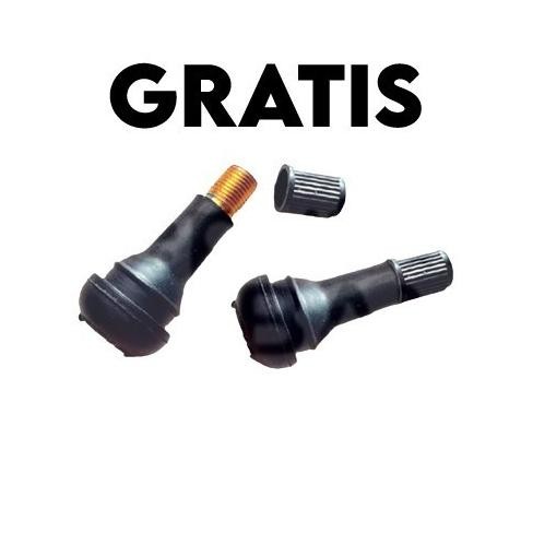 Nmax - Ban Motor Maxxis Victra Ring 13 Tubeless Ban Motor Yamaha Nmax