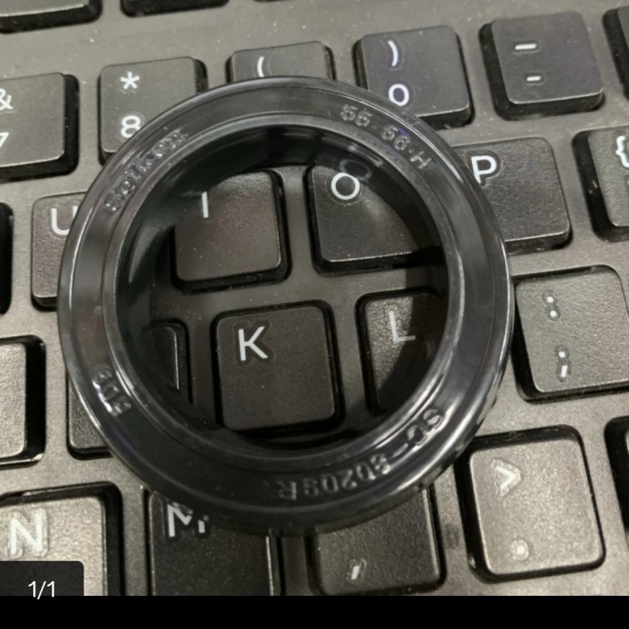 SEAL KARET REM HINO LOHAN SEMUA ALL