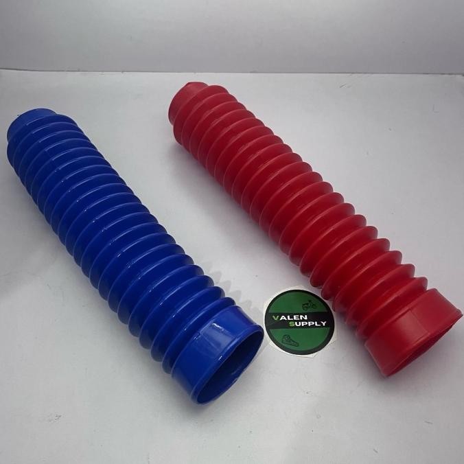 (PNP) SELANG KARET HAWA FILTER MODEL SPIRAL AEROX NMAX OLD NEW