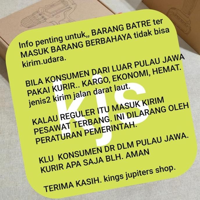 mesin bor buka baut jld 48volt impact wrench 48 volt jld cordless 48 v 