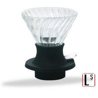 Switch - Hario Immersion Dripper SWITCH SSD-200